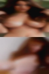 Nude woman Gainesville