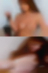 Plus year old nude females