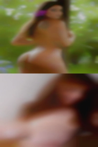 romondaHartford, naked girls