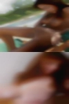 Show a good fuck in