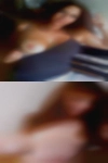 Swingers clubs Fullerton