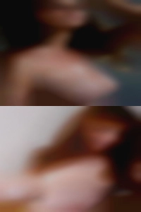 Tdavis401, fucks Tdavis401, fucks