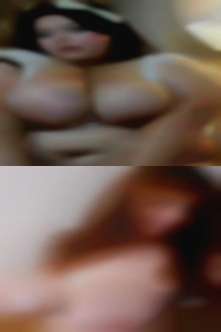TEXAStoast34, hot girls