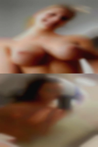 Adriannerunco, sex personals