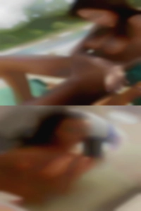 Allaboutlove65, swingers