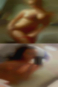 boredncuriousVA, swingers coloured