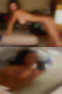 Ckeoki, wife swapping bed
