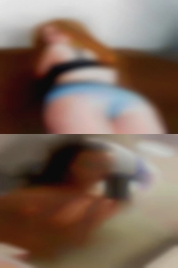 ClassyCDNblonde, free milf