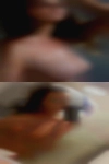 Couple swinger gallery