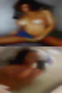 DeepDemon2022, fuck DeepDemon2022, fuck