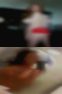 EllonLopes, nude