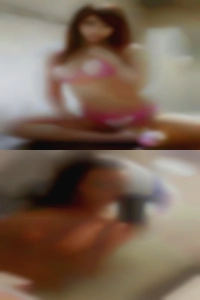 everetteromaine544, nude women everetteromaine544, nude women