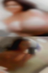 Female fuck buddy middle