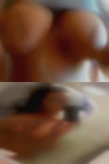 Free nude West Tennessee