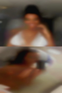 GizelaKoeller, send me nude girls by