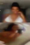 Guam fuck motel