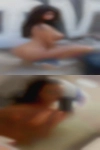 Horny girls Bluffton