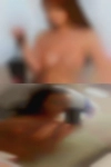 Horny girls with