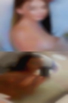 Horny women Orion