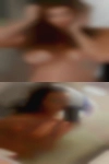 Husband wants ebony couple swap