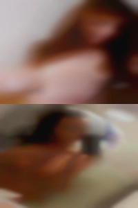 jacynthwang1968, swingers
