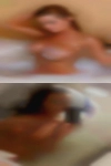 Jmcr111, Jmcr111,