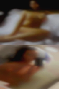 Komene2, swingers Komene2, swingers