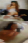 Married woman swingers Mcallen