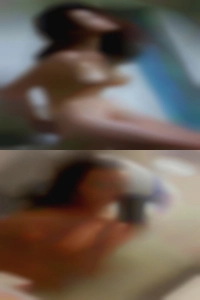 Megisme63, husband looking for guys to fuck