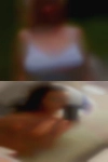 Naked women sex clubs