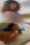 Naples, Florida mature women