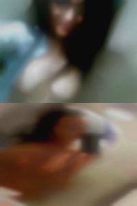 Nh244, sex