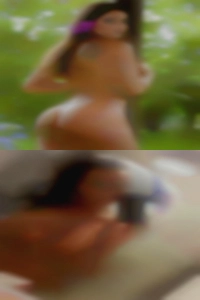 Novicegirl23, getting nude to fuck