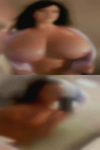 Nude girls infamous