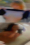 Nude woman fuck