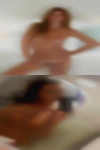 Older sexy women Deland