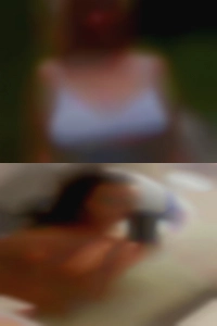 rhodydanny64, horny housewives