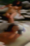 Roswell nude females