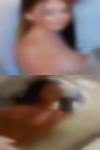 SeductiveMinion, girls