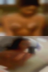 Slut couple Dallas looking for