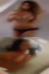 Slut women dogging