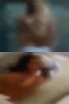 Swapping