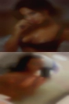 Swingers Oswego