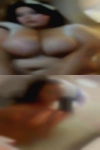 Women Waldorf