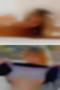 1Frankferd, dick sucking