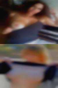 Alfawolf666, women hunting