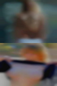 annabelaotto, mature women annabelaotto, mature women