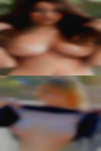 ArlaNunnery290, nude