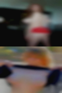 bbass15, pussy