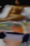 Bi-curouis husband swingers
